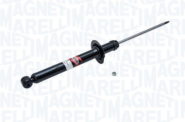 Amortizatorius MAGNETI MARELLI 356188070000
