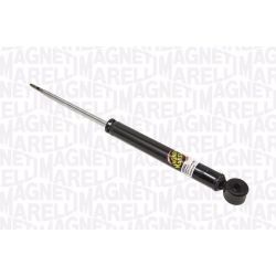 Amortizatorius MAGNETI MARELLI 356209070000