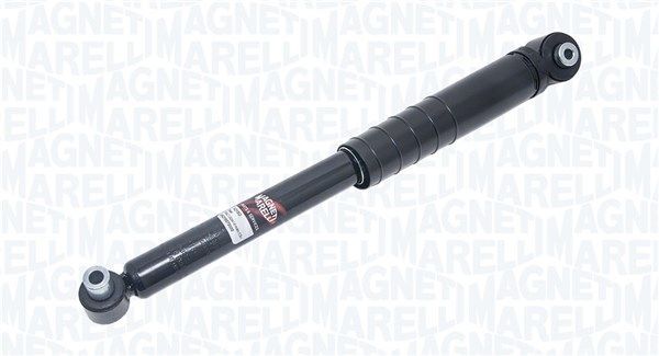 Amortizatorius MAGNETI MARELLI 356215070000