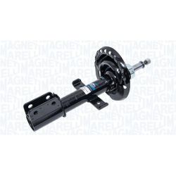 Amortizatorius MAGNETI MARELLI 356229080000
