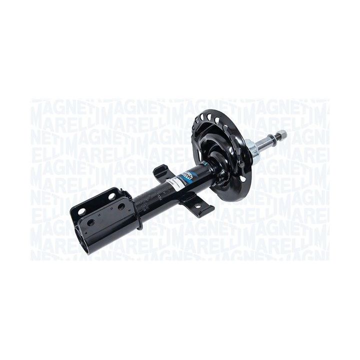 Amortizatorius MAGNETI MARELLI 356229080000