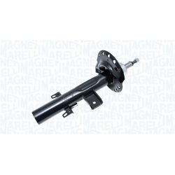 Amortizatorius MAGNETI MARELLI 356411070100