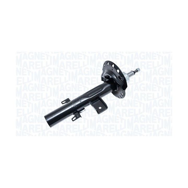 Amortizatorius MAGNETI MARELLI 356411070100