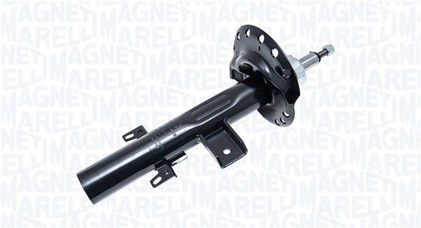 Amortizatorius MAGNETI MARELLI 356411070100