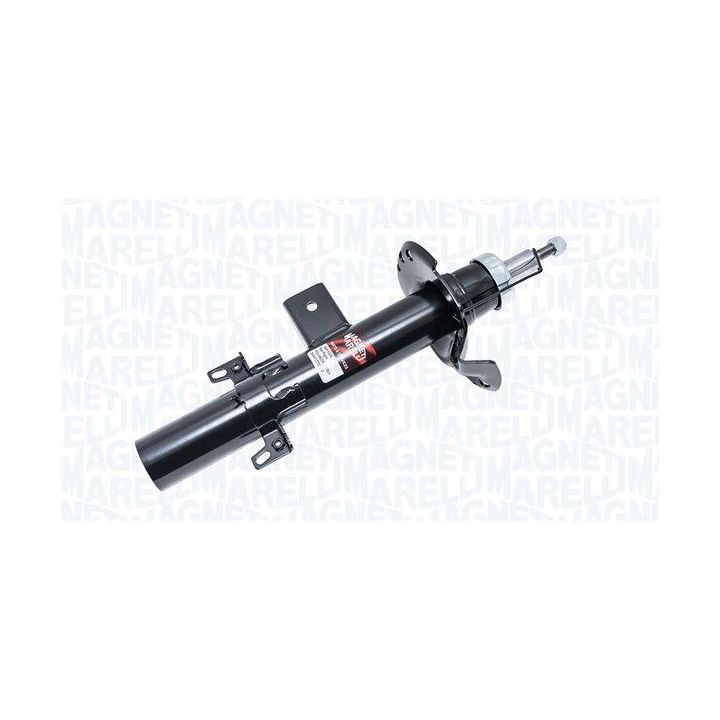 Amortizatorius MAGNETI MARELLI 356411070100