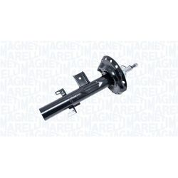 Amortizatorius MAGNETI MARELLI 356411070200