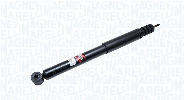 Amortizatorius MAGNETI MARELLI 356501070000