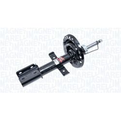 Amortizatorius MAGNETI MARELLI 356502070000