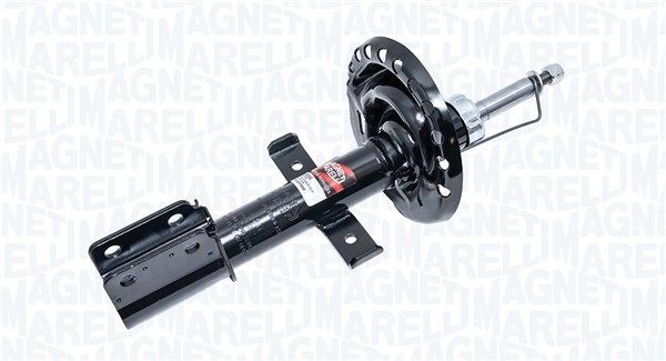 Amortizatorius MAGNETI MARELLI 356502070000
