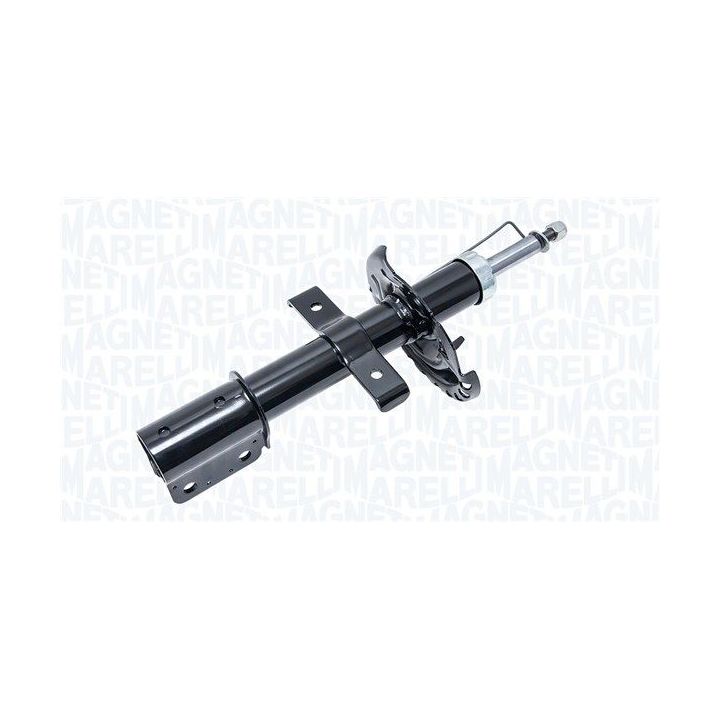 Amortizatorius MAGNETI MARELLI 356502070000