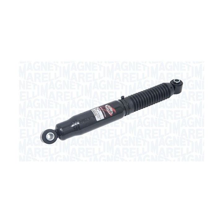 Amortizatorius MAGNETI MARELLI 357065070000