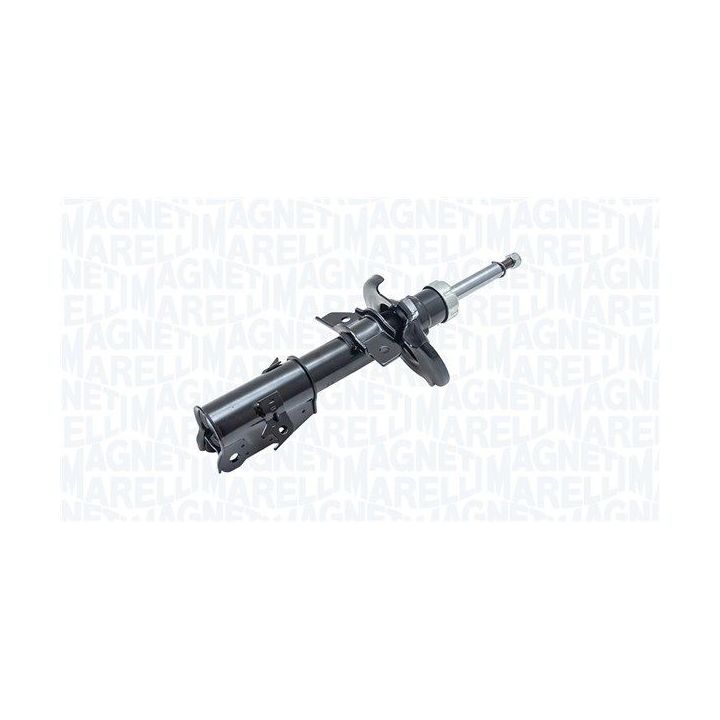 Amortizatorius MAGNETI MARELLI 357079070200
