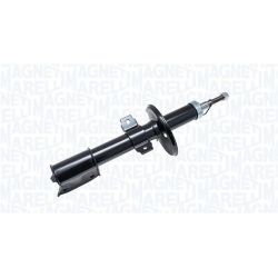 Amortizatorius MAGNETI MARELLI 357090070000