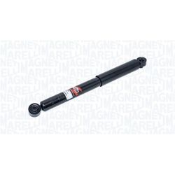 Amortizatorius MAGNETI MARELLI 357094070000