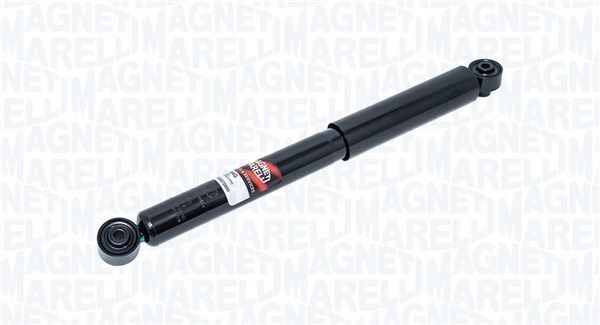 Amortizatorius MAGNETI MARELLI 357094070000