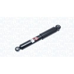Amortizatorius MAGNETI MARELLI 357102070000