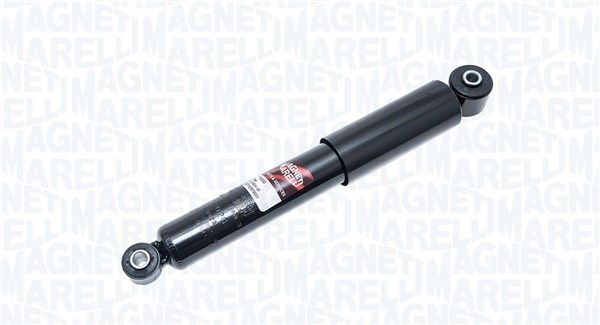 Amortizatorius MAGNETI MARELLI 357102070000
