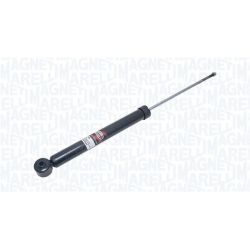 Amortizatorius MAGNETI MARELLI 357112070000