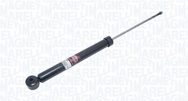 Amortizatorius MAGNETI MARELLI 357112070000