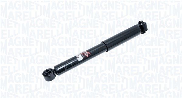 Amortizatorius MAGNETI MARELLI 357118070000