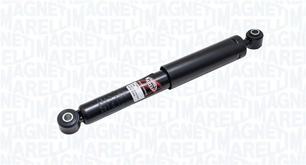 Amortizatorius MAGNETI MARELLI 357120070000