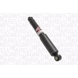 Amortizatorius MAGNETI MARELLI 357127070000
