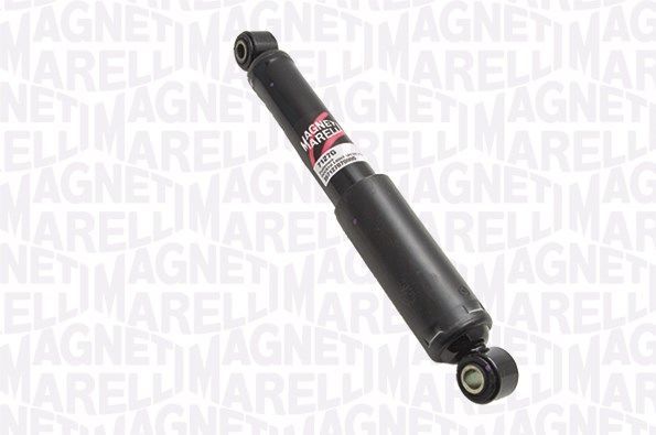 Amortizatorius MAGNETI MARELLI 357127070000