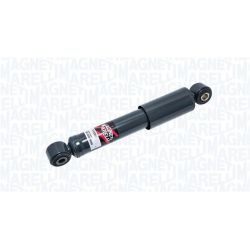 Amortizatorius MAGNETI MARELLI 357132070000