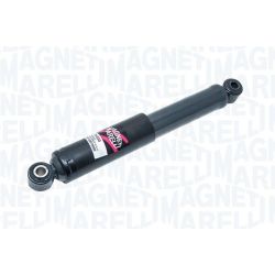 Amortizatorius MAGNETI MARELLI 357133070000