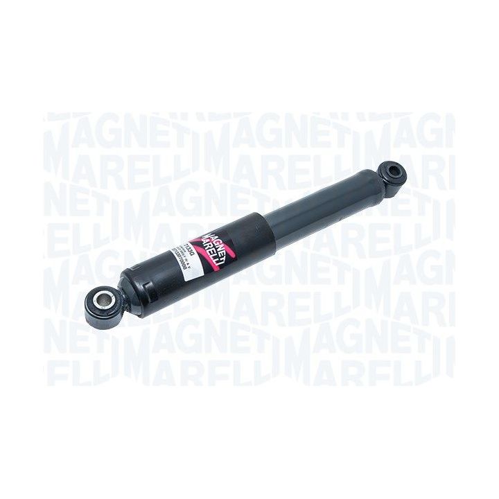 Amortizatorius MAGNETI MARELLI 357133070000