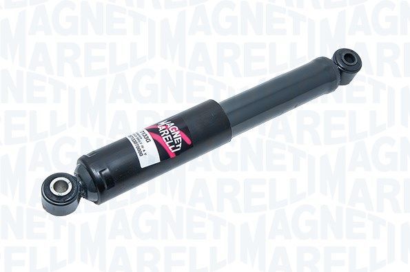 Amortizatorius MAGNETI MARELLI 357133070000