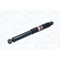 Amortizatorius MAGNETI MARELLI 357135070000