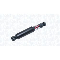 Amortizatorius MAGNETI MARELLI 357139070000