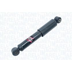 Amortizatorius MAGNETI MARELLI 357140070000