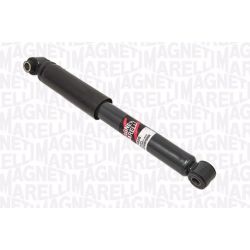 Amortizatorius MAGNETI MARELLI 357142070000