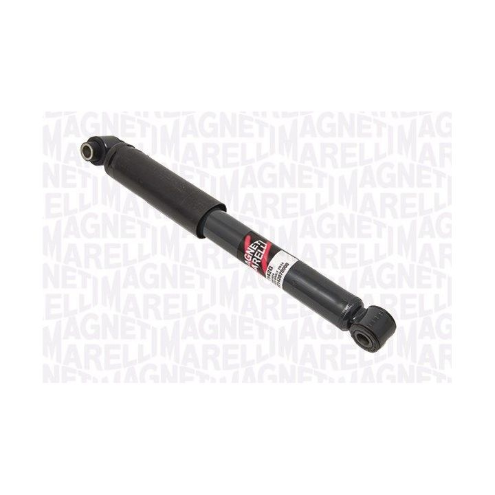 Amortizatorius MAGNETI MARELLI 357142070000