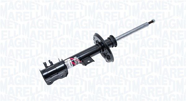 Amortizatorius MAGNETI MARELLI 357145070100