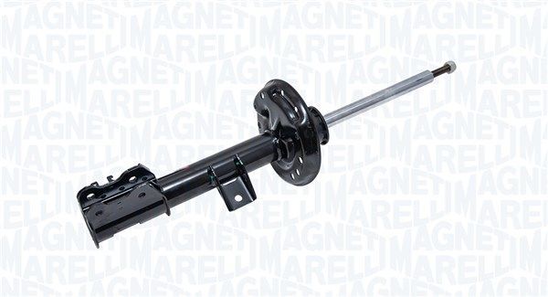 Amortizatorius MAGNETI MARELLI 357145070200