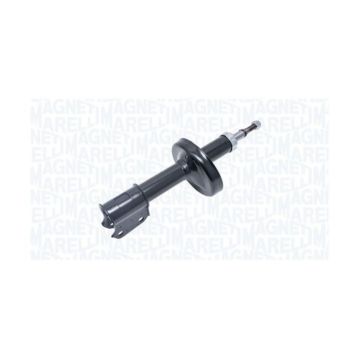 Amortizatorius MAGNETI MARELLI 357185070000