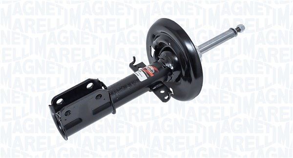Amortizatorius MAGNETI MARELLI 357255070000