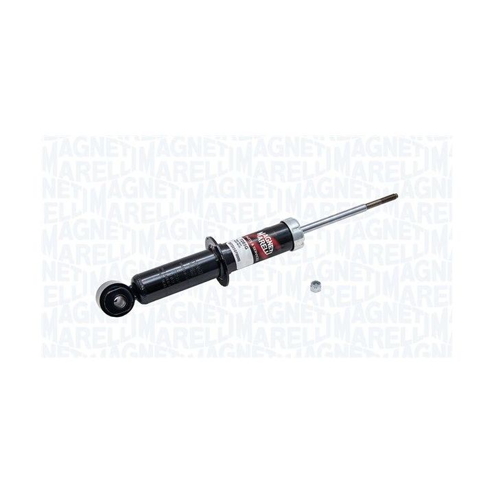 Amortizatorius MAGNETI MARELLI 357285070000