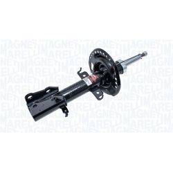 Amortizatorius MAGNETI MARELLI 357457070000