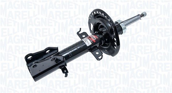 Amortizatorius MAGNETI MARELLI 357457070000