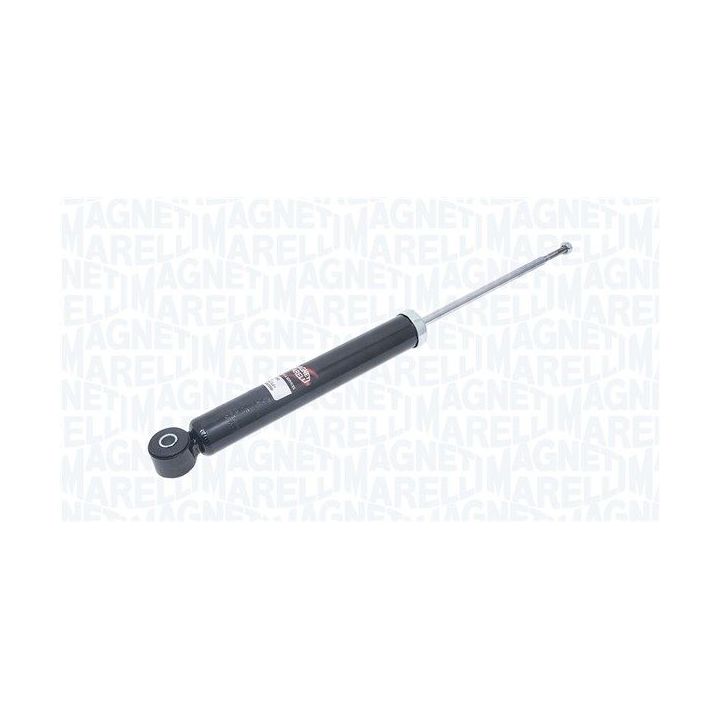 Amortizatorius MAGNETI MARELLI 357485070000
