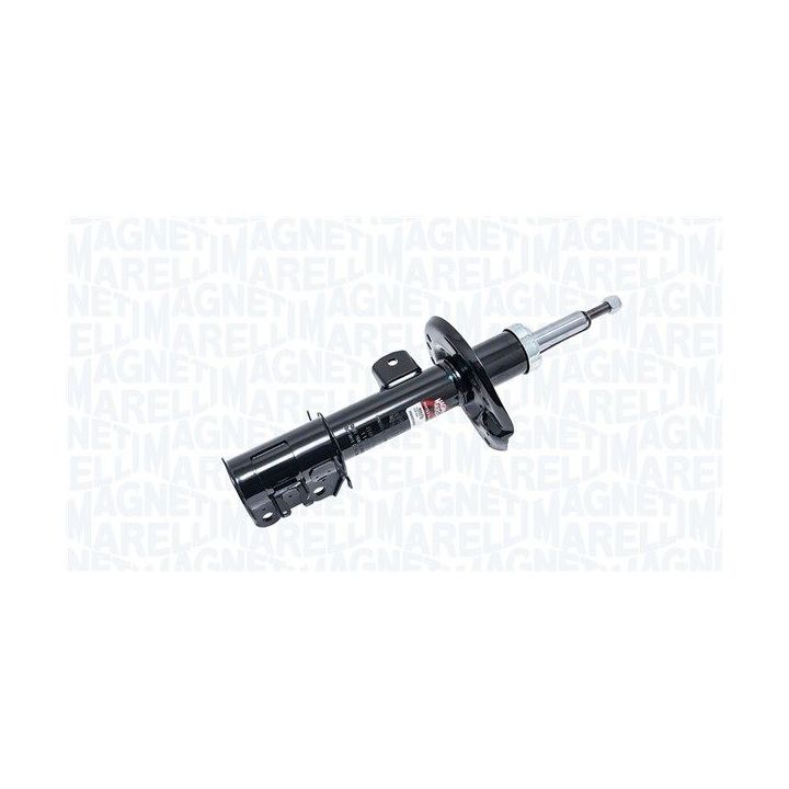 Amortizatorius MAGNETI MARELLI 358082070200