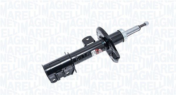 Amortizatorius MAGNETI MARELLI 358082070200