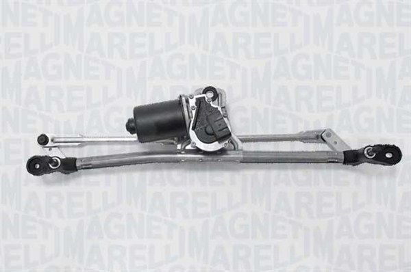 Langų valytuvų sistema MAGNETI MARELLI 064012003010