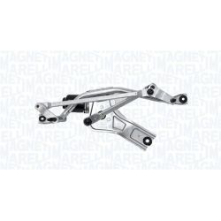 Langų valytuvų sistema MAGNETI MARELLI 064300335010