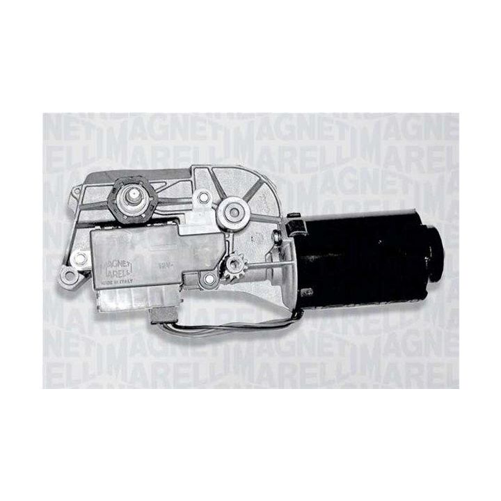 Langų valytuvų sistema MAGNETI MARELLI 064342601010