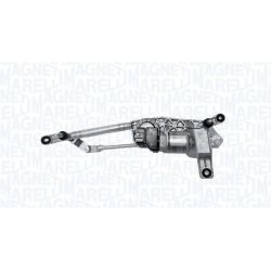 Langų valytuvų sistema MAGNETI MARELLI 064351109010
